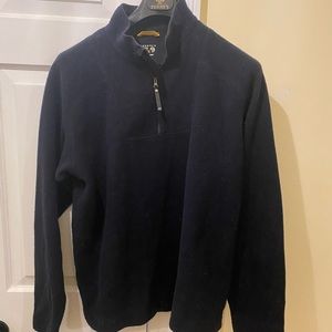Mountain Hardware Wool Sweater